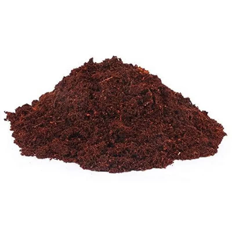 Pure Coco Peat