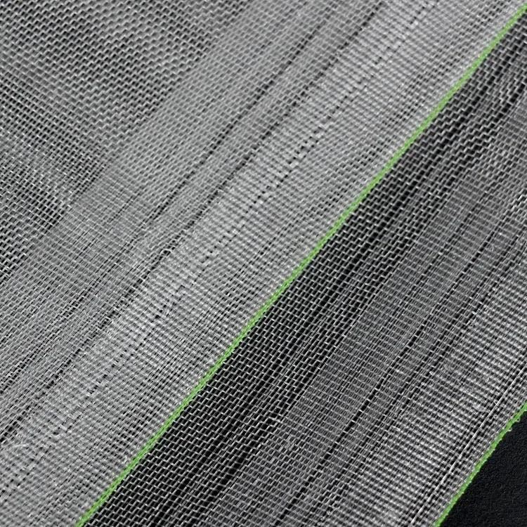 Insect-proof Nets & Films