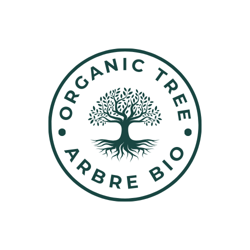 Arbre Bio Africa
